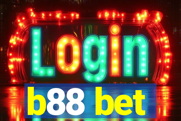 b88 bet